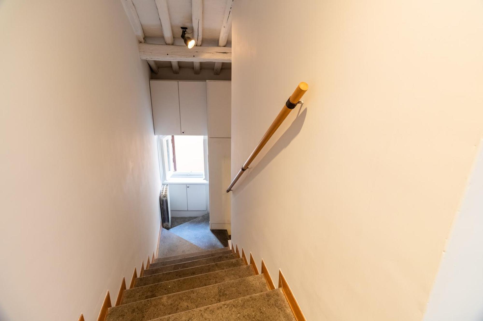 Apartament Attico Minerva Con Due Terrazze Rzym Zewnętrze zdjęcie
