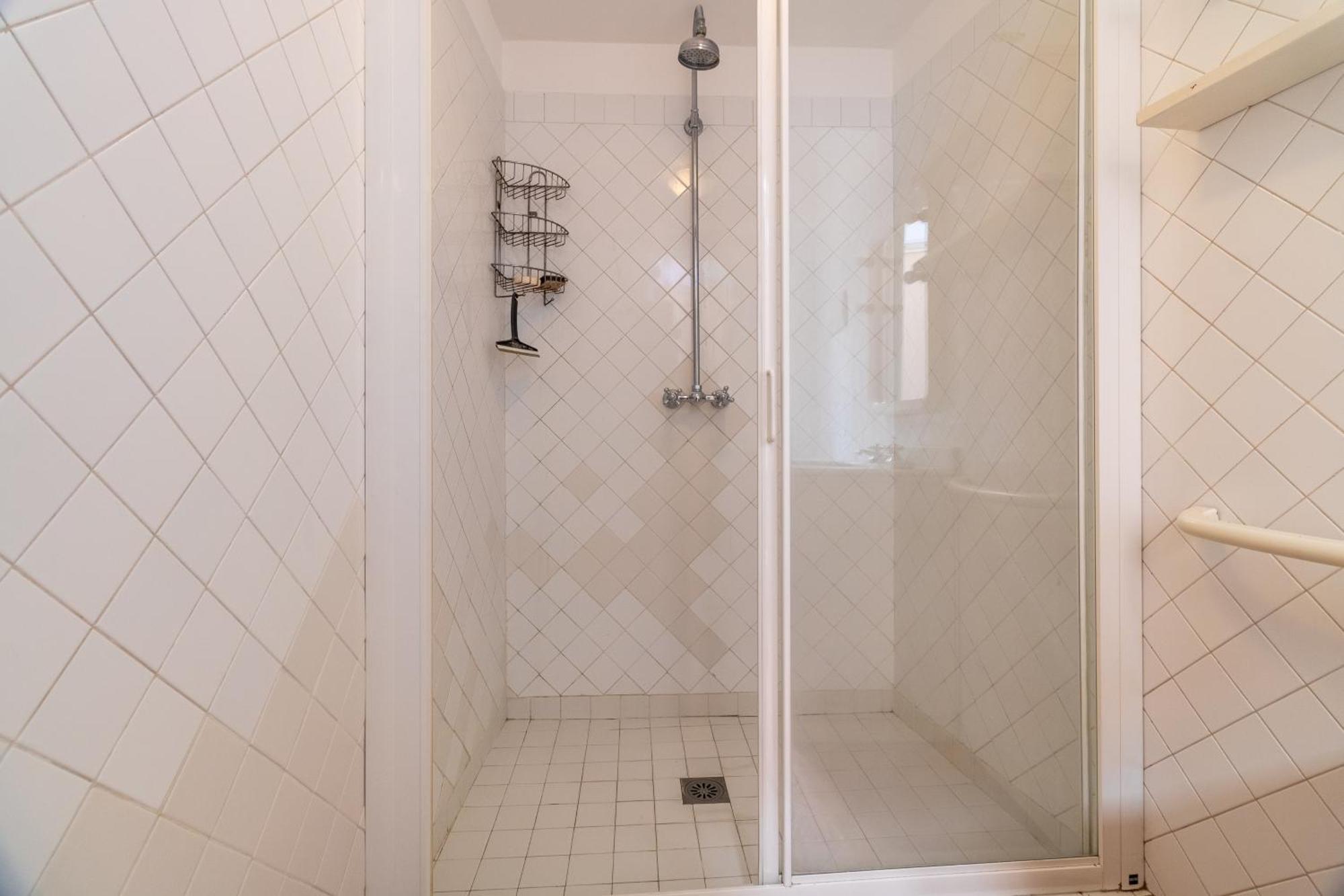 Apartament Attico Minerva Con Due Terrazze Rzym Zewnętrze zdjęcie